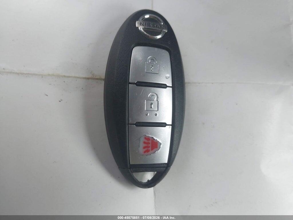 3N1CP5BV0LL515492 2020 NISSAN KICKS photo no. 11