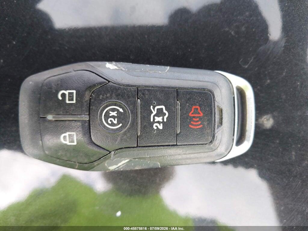 3FA6P0D98ER289639 2014 FORD FUSION photo no. 11