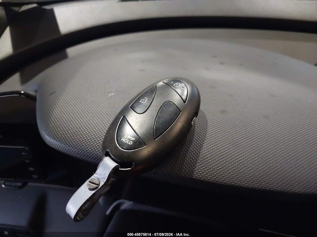 KMHLW4DK9SU025324 2025 HYUNDAI ELANTRA N photo no. 11