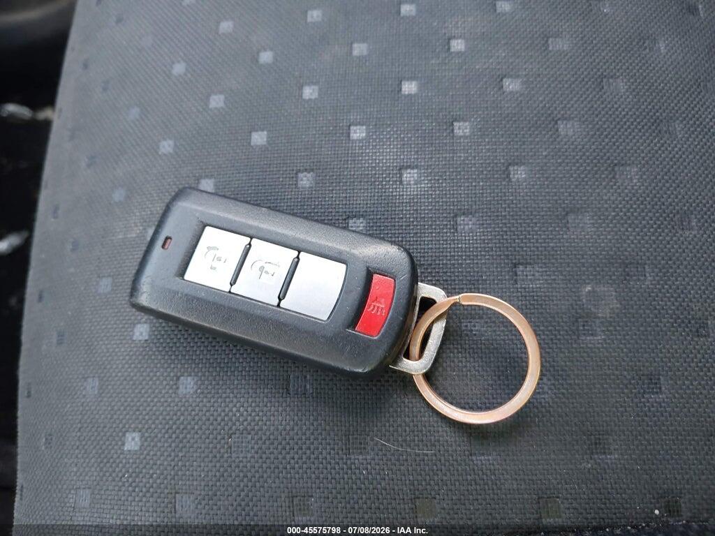JA4AR4AU1BZ010452 2011 MITSUBISHI OUTLANDER SPORT photo no. 11