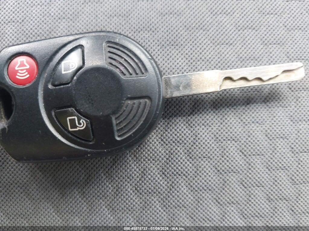 1FMCU9G99HUC96713 2017 FORD ESCAPE photo no. 11