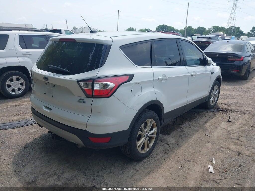 1FMCU9G99HUC96713 2017 FORD ESCAPE photo no. 4