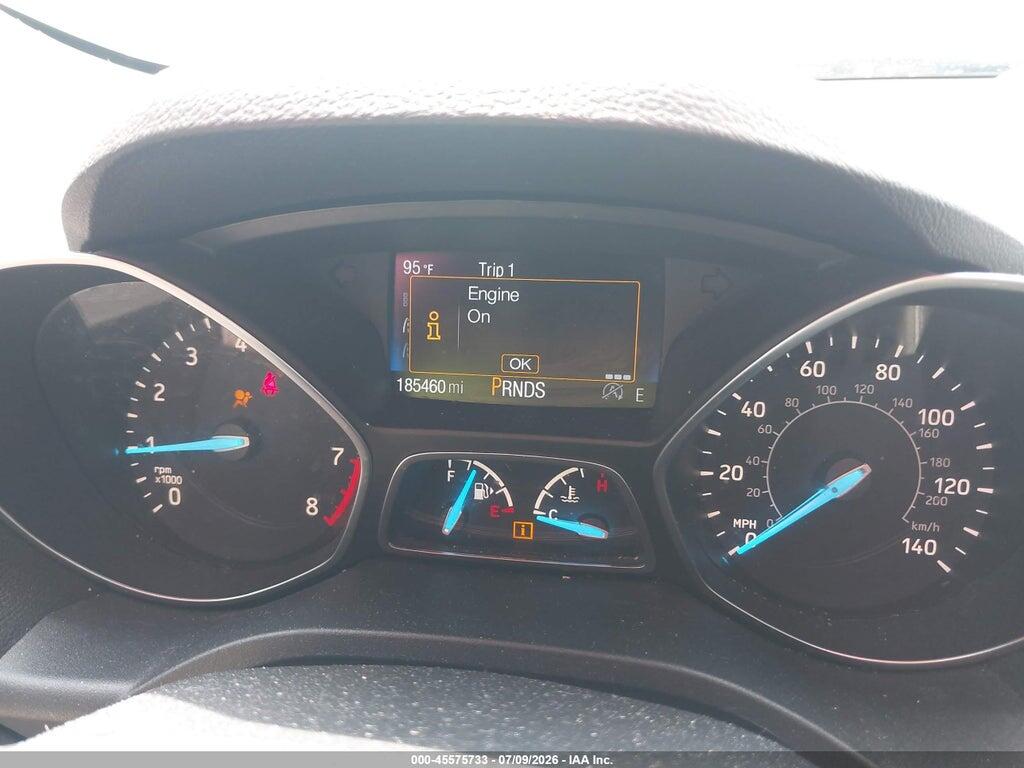 1FMCU9G99HUC96713 2017 FORD ESCAPE photo no. 7