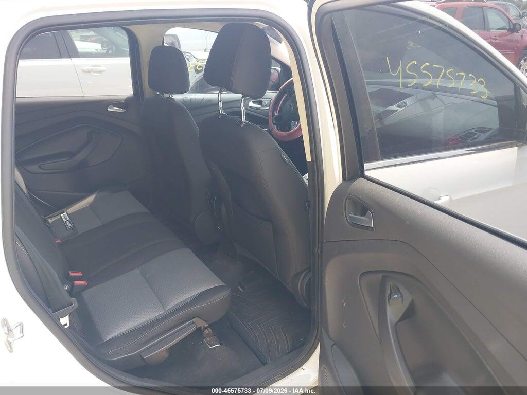 1FMCU9G99HUC96713 2017 FORD ESCAPE photo no. 8