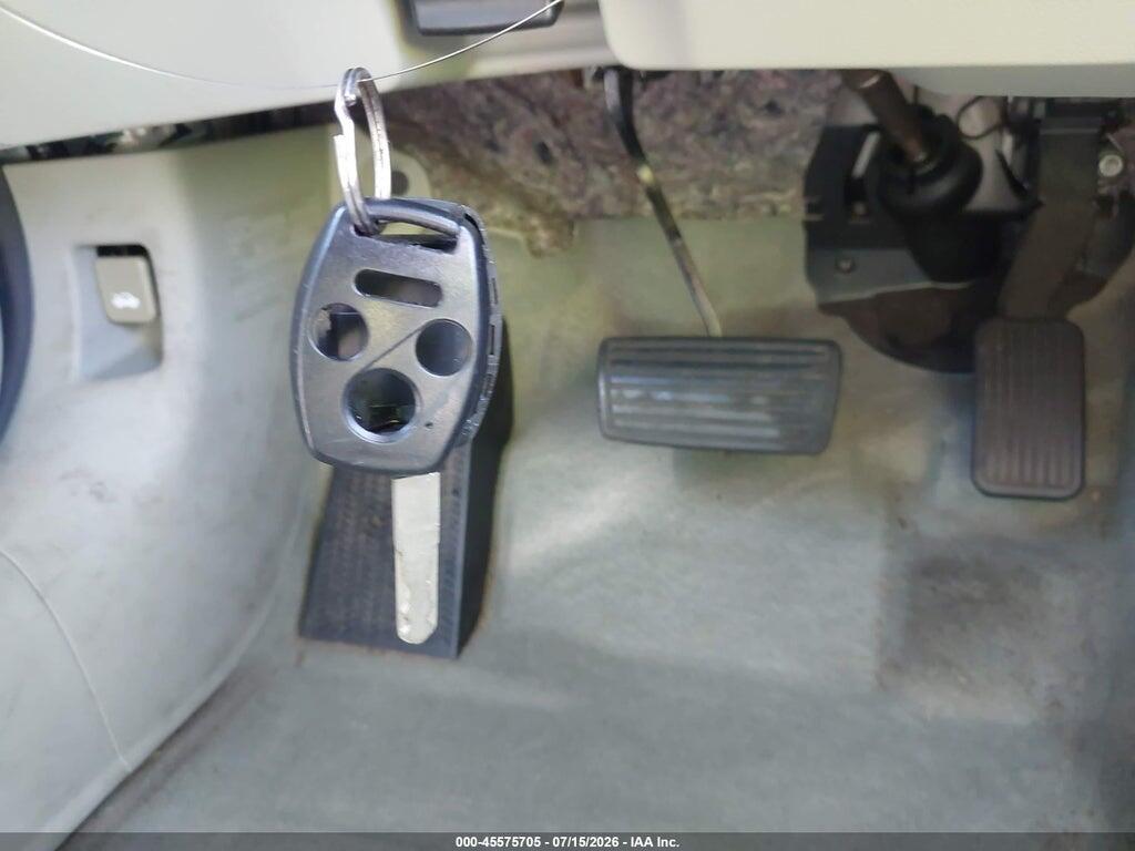 2HGFB2F58CH315827 2012 HONDA CIVIC photo no. 11
