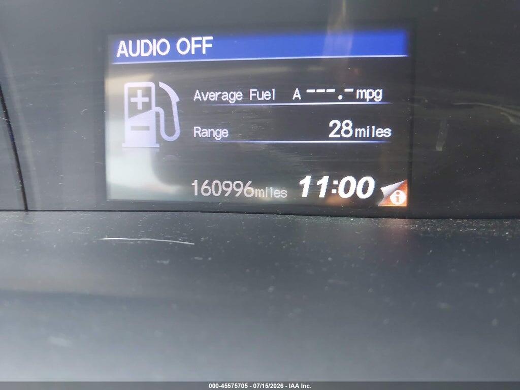 2HGFB2F58CH315827 2012 HONDA CIVIC photo no. 7