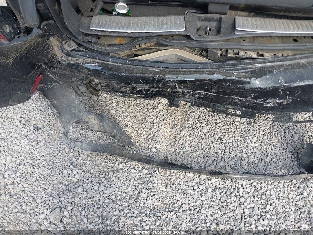 5J8YD4H74LL008168 2020 ACURA MDX photo no. 6