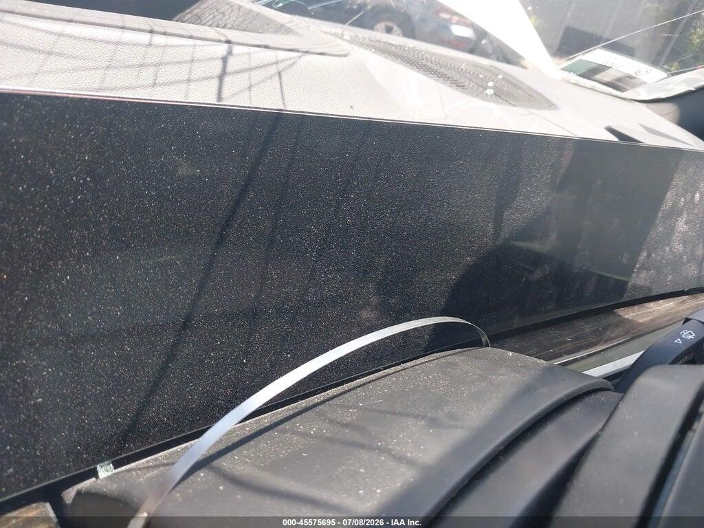 5UX13EU06R9S83479 2024 BMW X5 photo no. 7