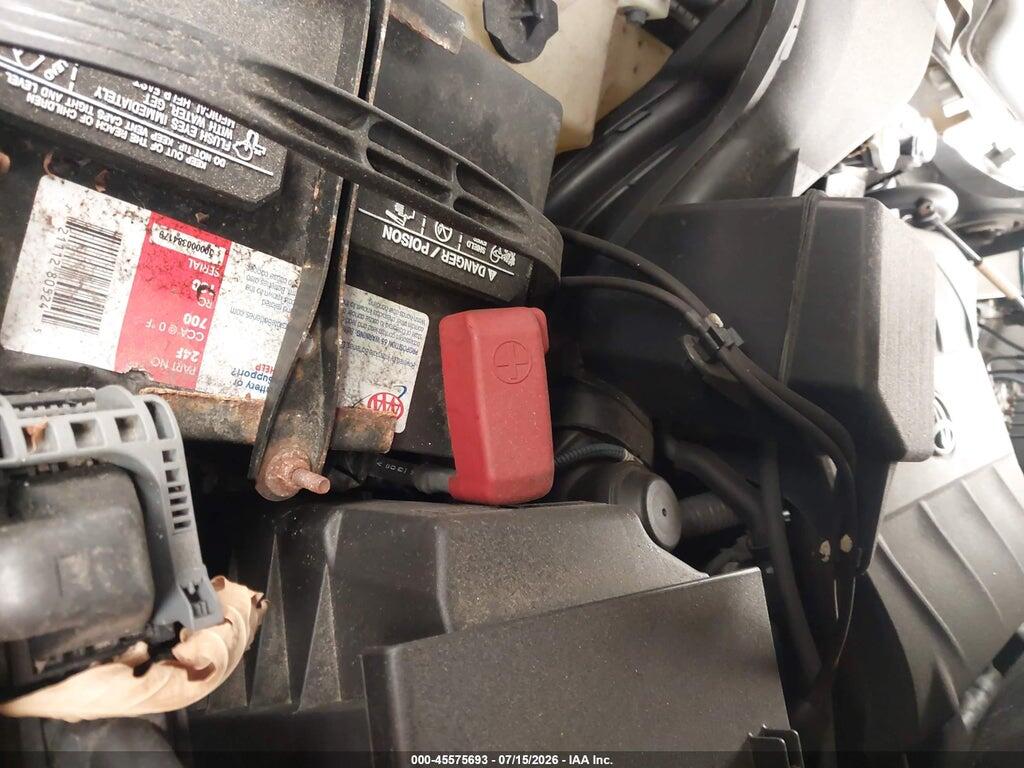5TDDK3DC3ES093103 2014 TOYOTA SIENNA photo no. 9