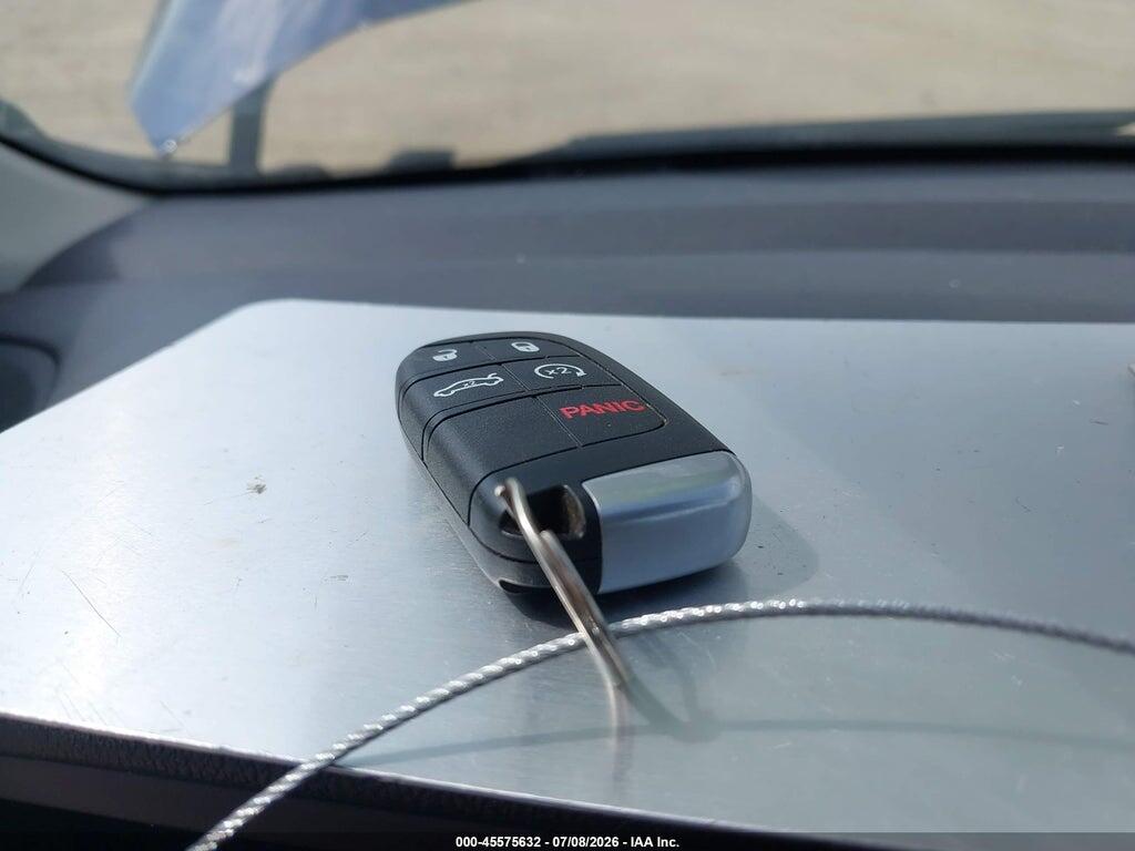 5J6RM4H95GL118179 2016 HONDA CR-V photo no. 11