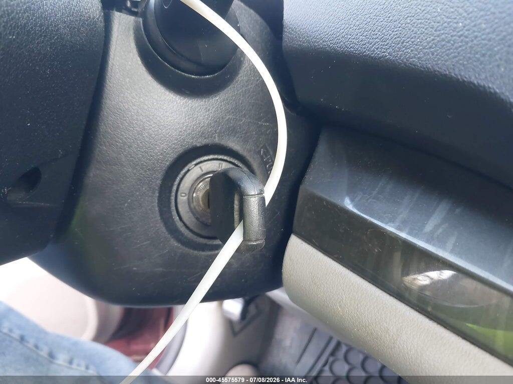 5J6RM4H73DL086617 2013 HONDA CR-V photo no. 11