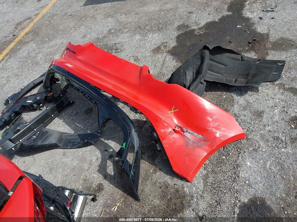SAJDD5EE7PCK82994 2023 JAGUAR F-TYPE photo no. 12