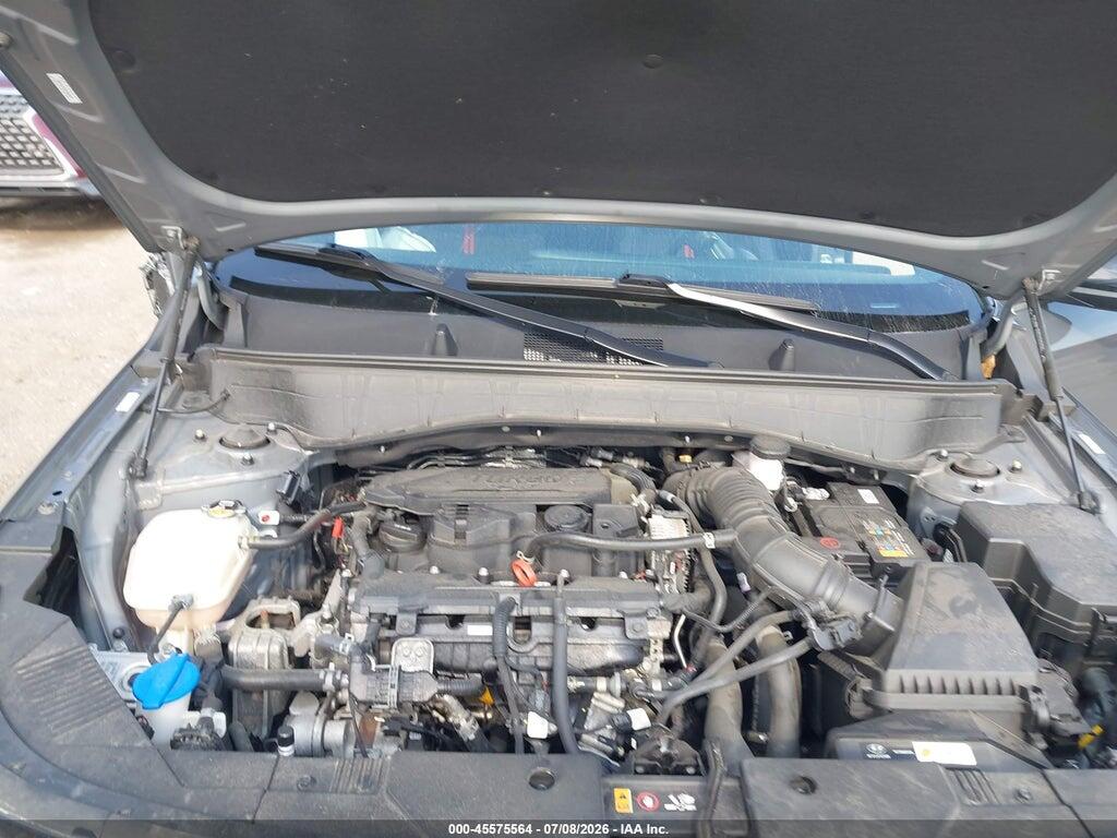 KM8HA3A39RU083097 2024 HYUNDAI KONA photo no. 10
