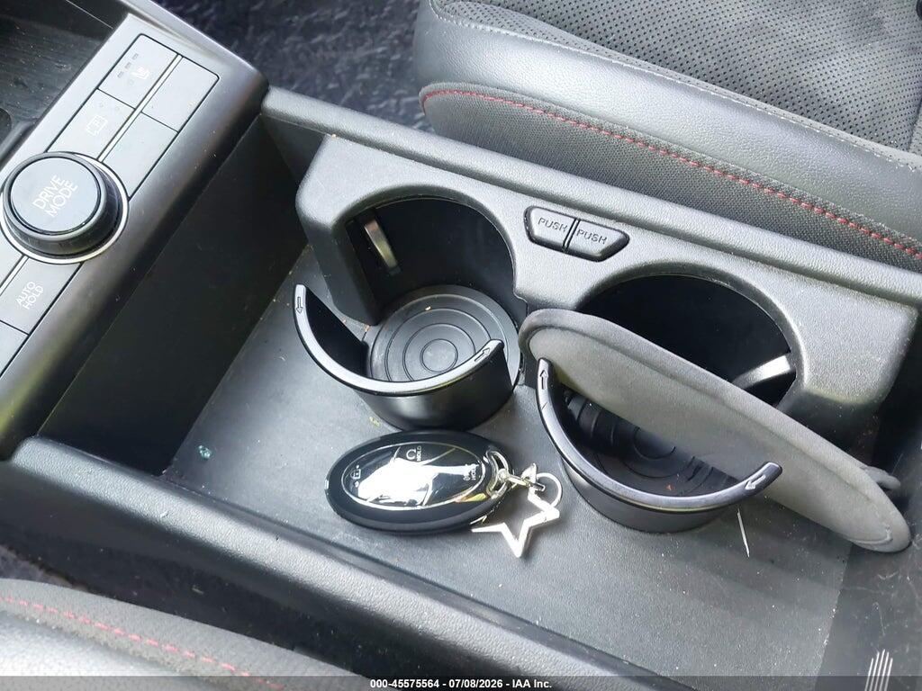 KM8HA3A39RU083097 2024 HYUNDAI KONA photo no. 11