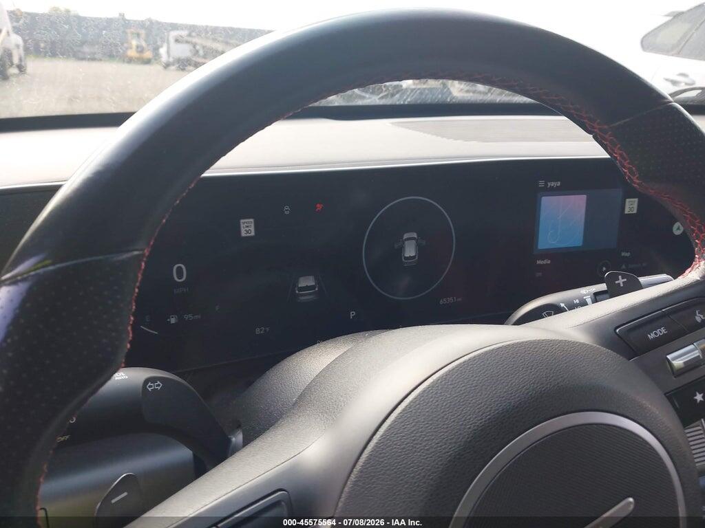 KM8HA3A39RU083097 2024 HYUNDAI KONA photo no. 7