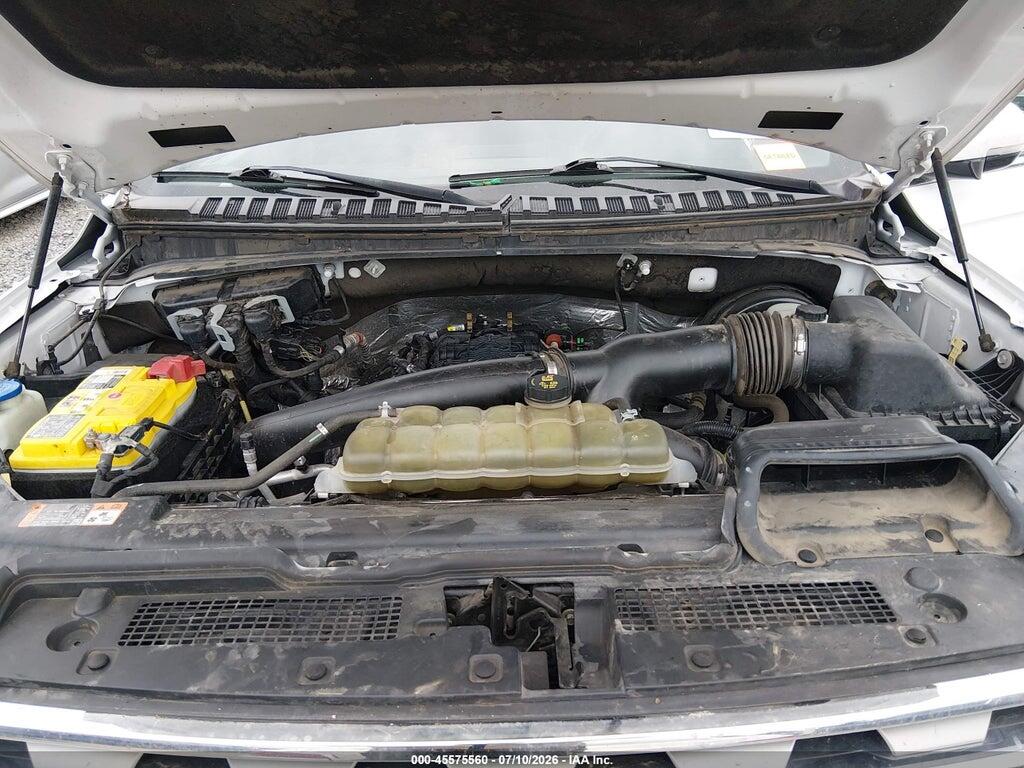 1FMJK2AT0MEA08476 2021 FORD EXPEDITION photo no. 10