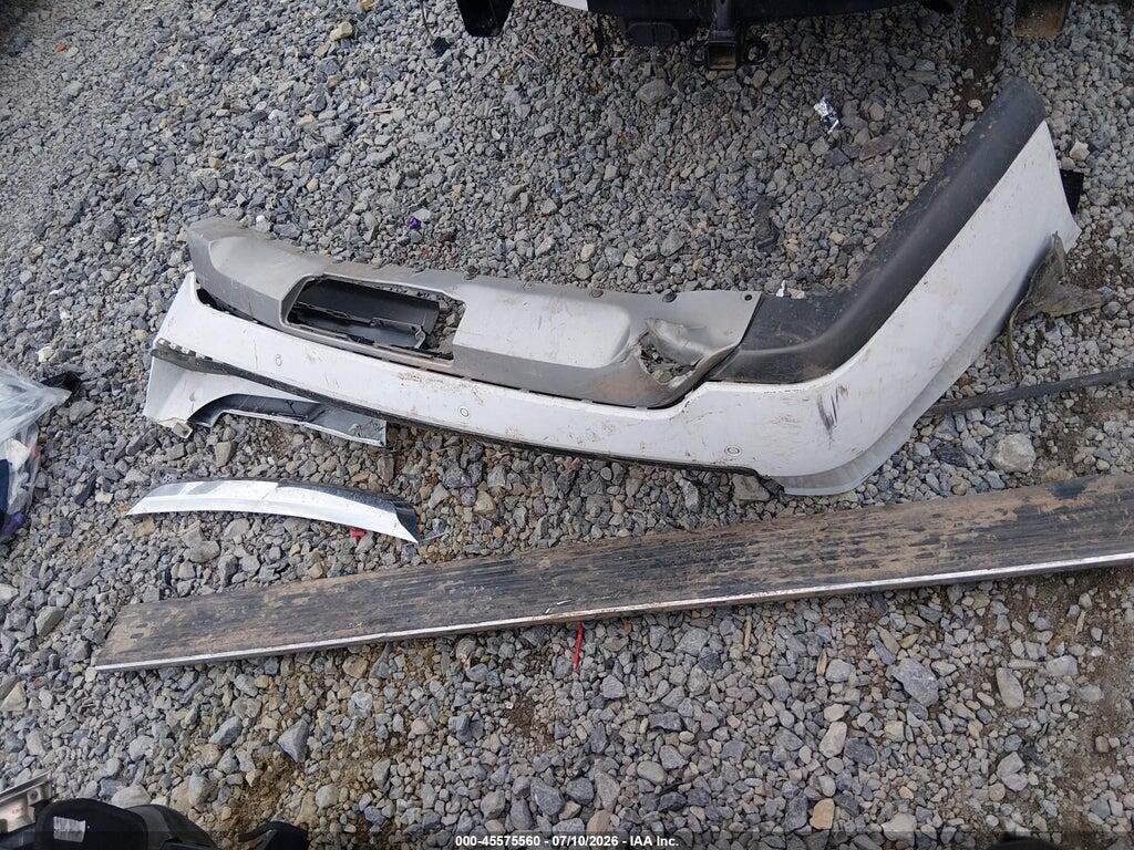 1FMJK2AT0MEA08476 2021 FORD EXPEDITION photo no. 12