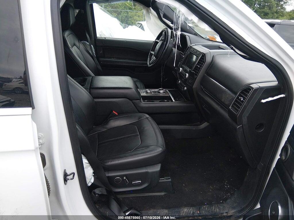 1FMJK2AT0MEA08476 2021 FORD EXPEDITION photo no. 5