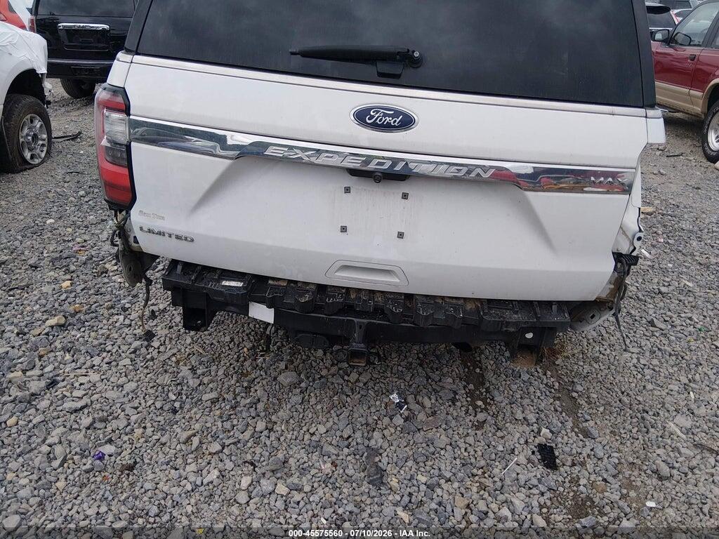 1FMJK2AT0MEA08476 2021 FORD EXPEDITION photo no. 6