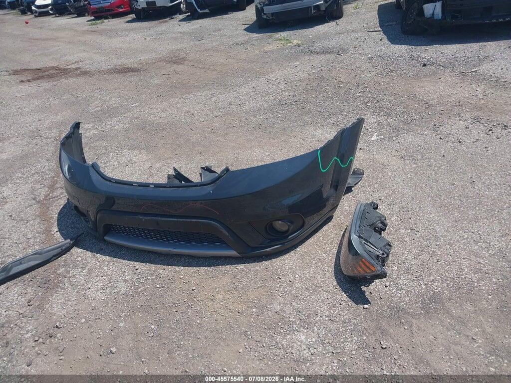 3C4PDDEG7HT648949 2017 DODGE JOURNEY photo no. 12