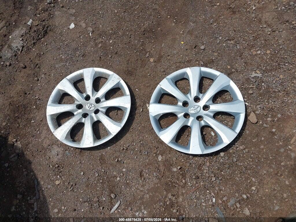 5YFB4MDE5RP122155 2024 TOYOTA COROLLA photo no. 12