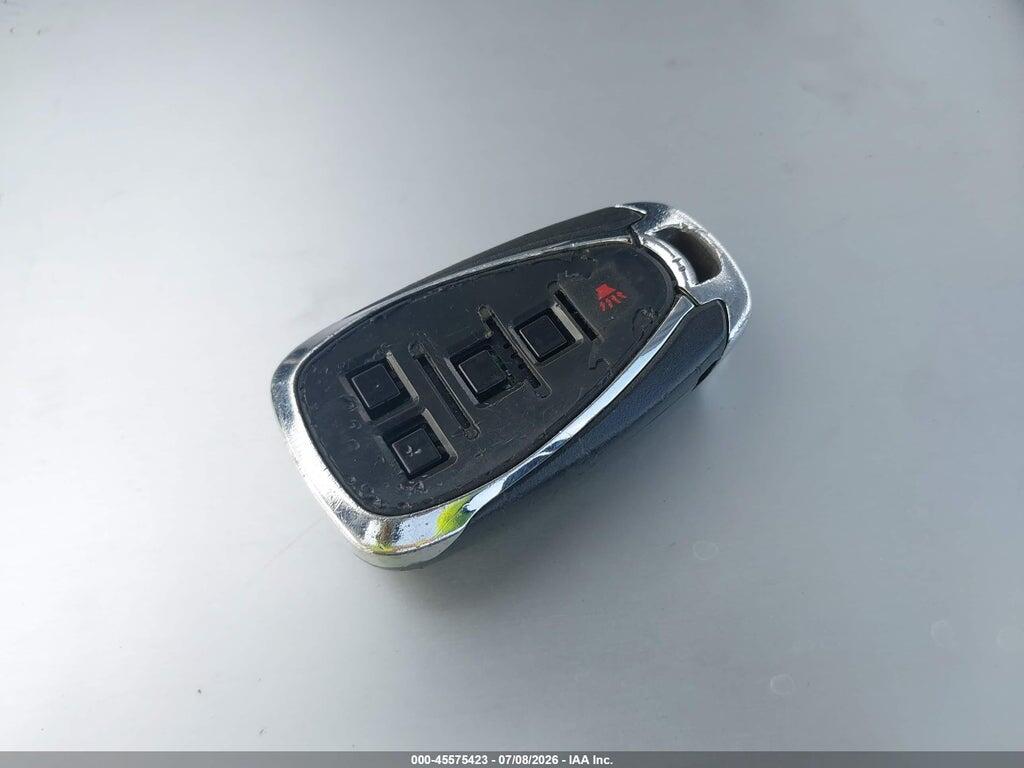 1G1FB1RX5J0186333 2018 CHEVROLET CAMARO photo no. 11