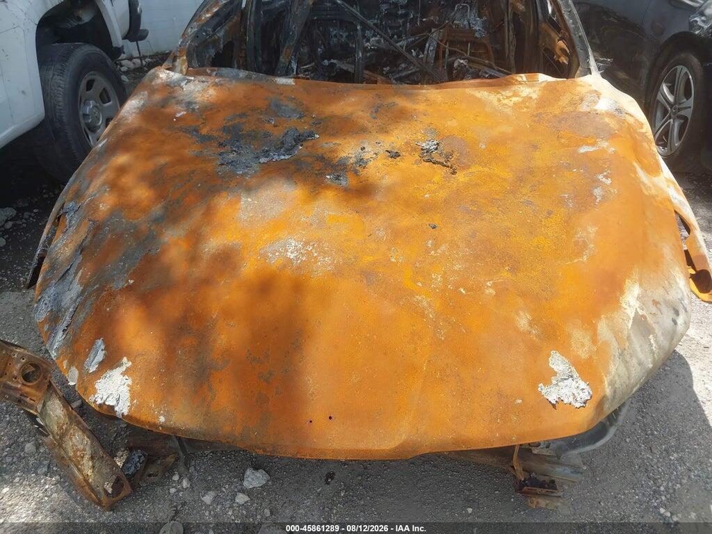 KNAG64J78S5372642 2025 KIA K5 photo no. 10