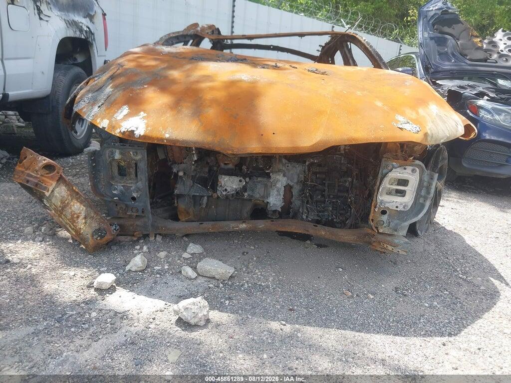 KNAG64J78S5372642 2025 KIA K5 photo no. 6
