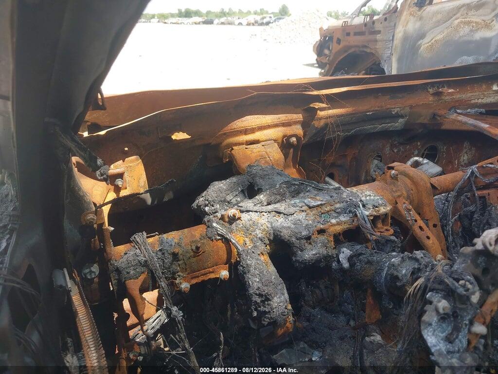 KNAG64J78S5372642 2025 KIA K5 photo no. 7