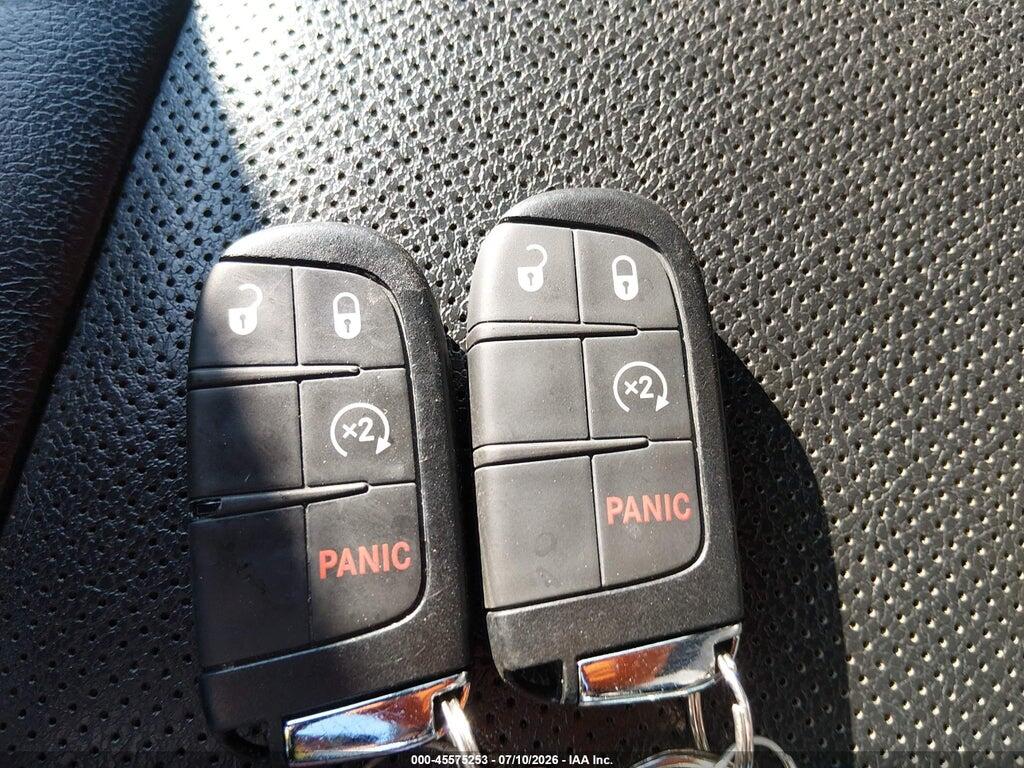3C4NJDCB3NT162965 2022 JEEP COMPASS photo no. 11