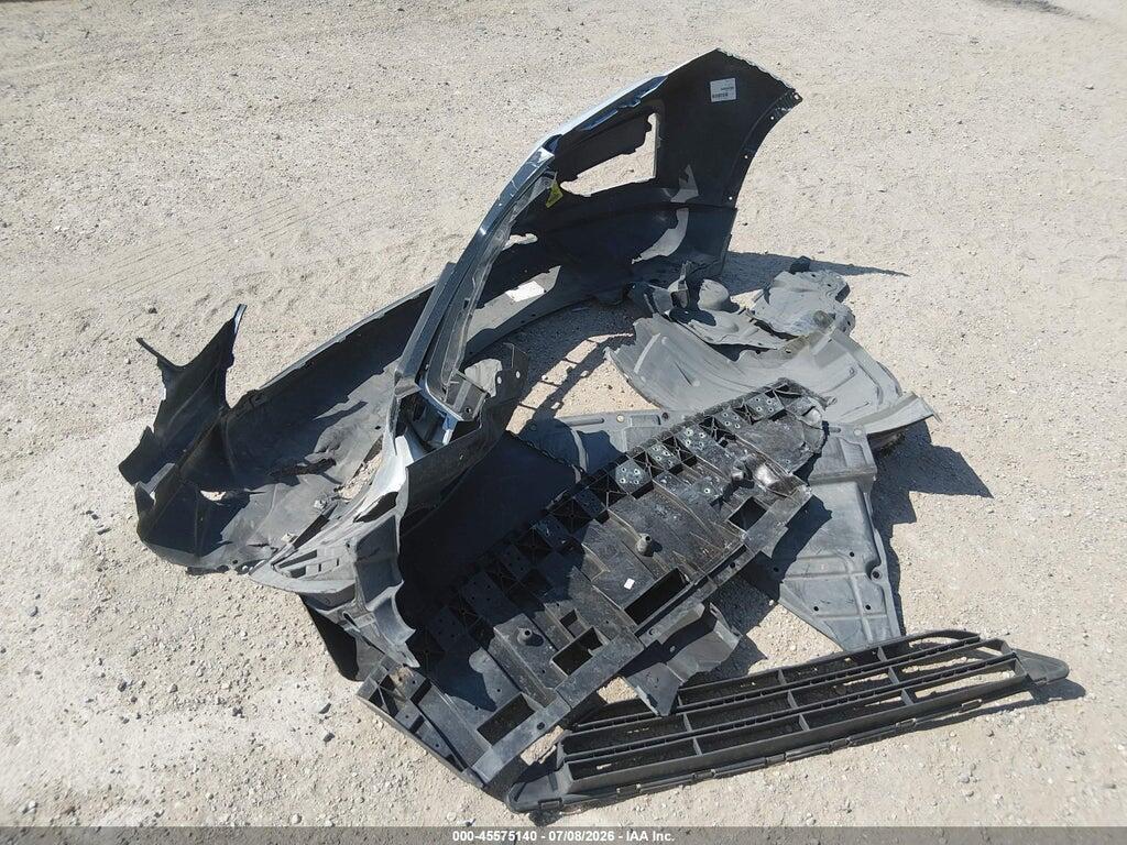 KNMAT2MT1HP593172 2017 NISSAN ROGUE photo no. 11