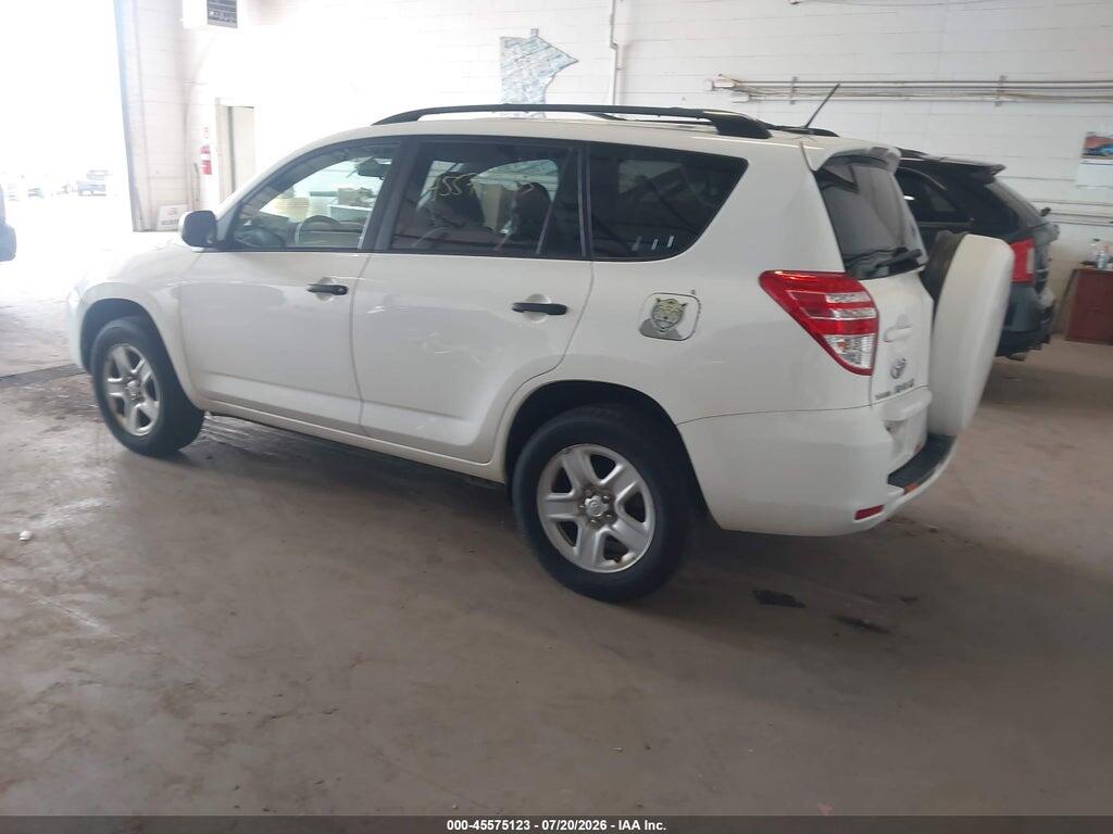 2T3BF4DV8AW063218 2010 TOYOTA RAV4 photo no. 3