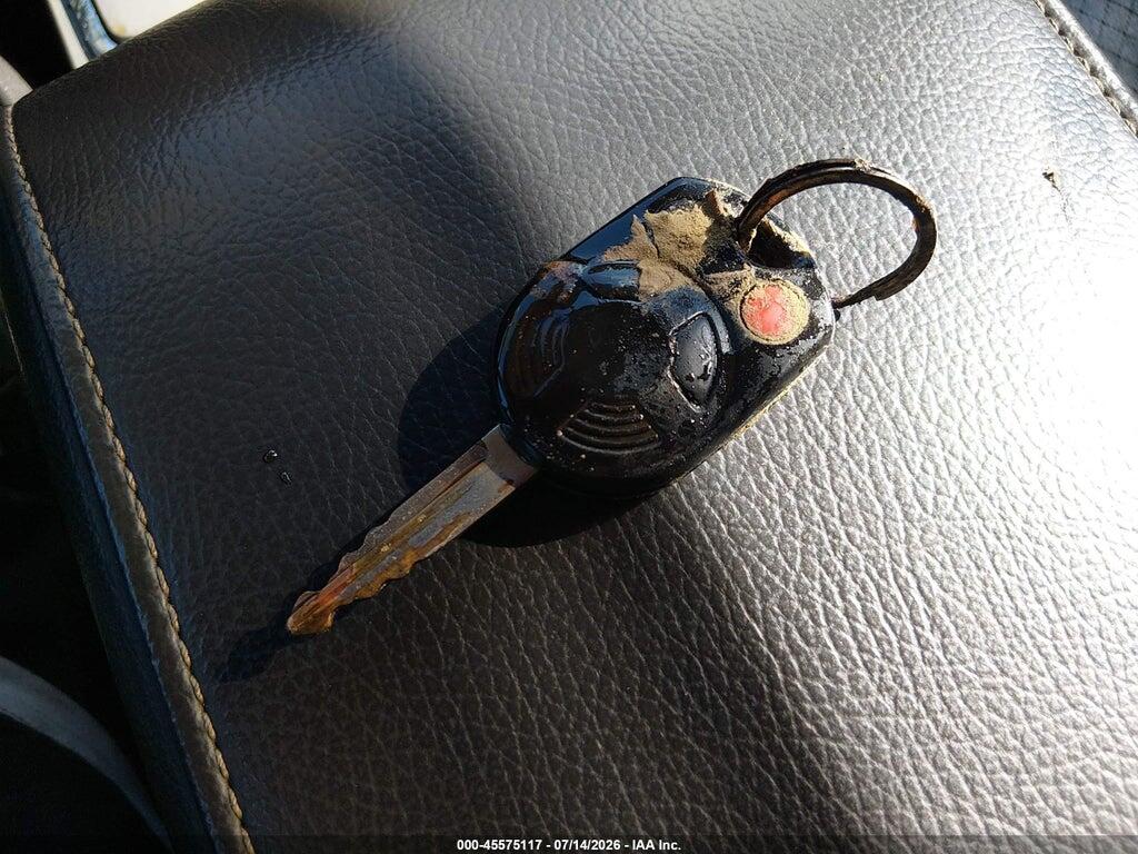 2FMDK53CX9BA24179 2009 FORD FLEX photo no. 11