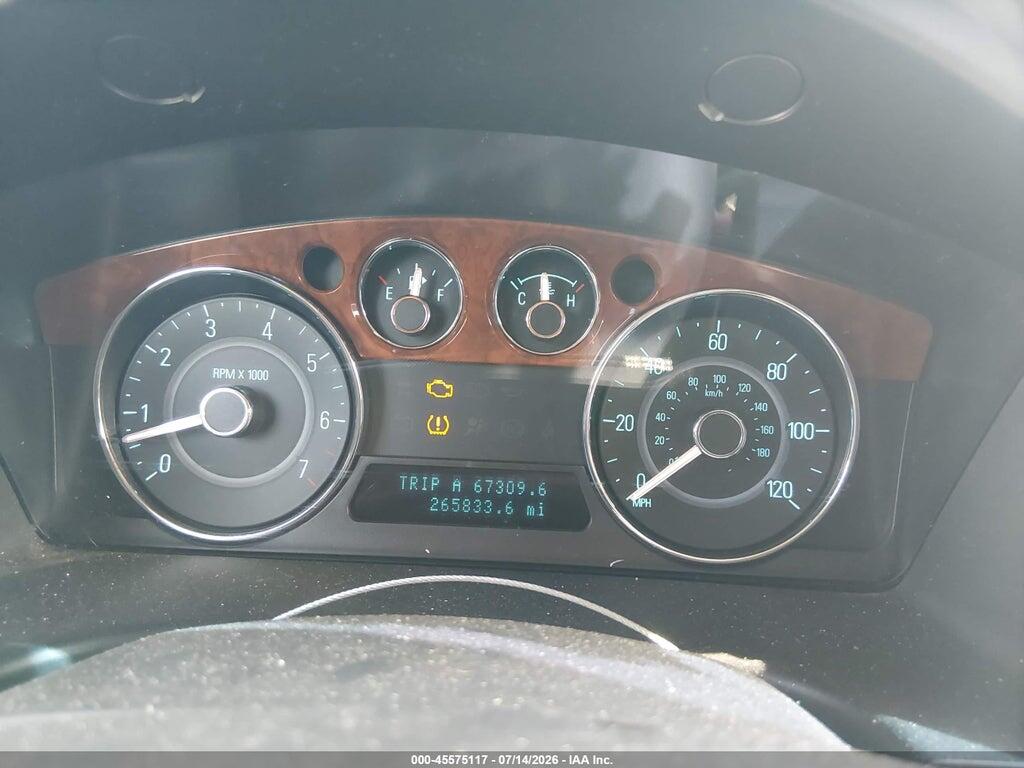 2FMDK53CX9BA24179 2009 FORD FLEX photo no. 7