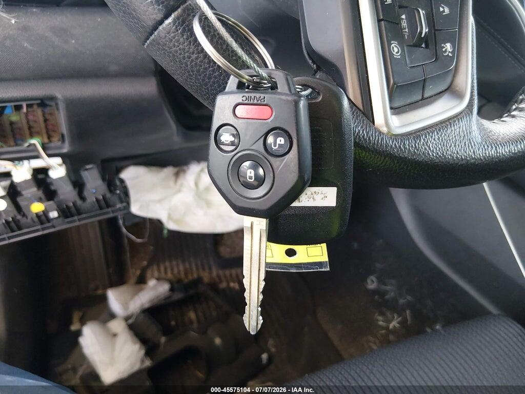 4S3BWAC62L3011792 2020 SUBARU LEGACY photo no. 11