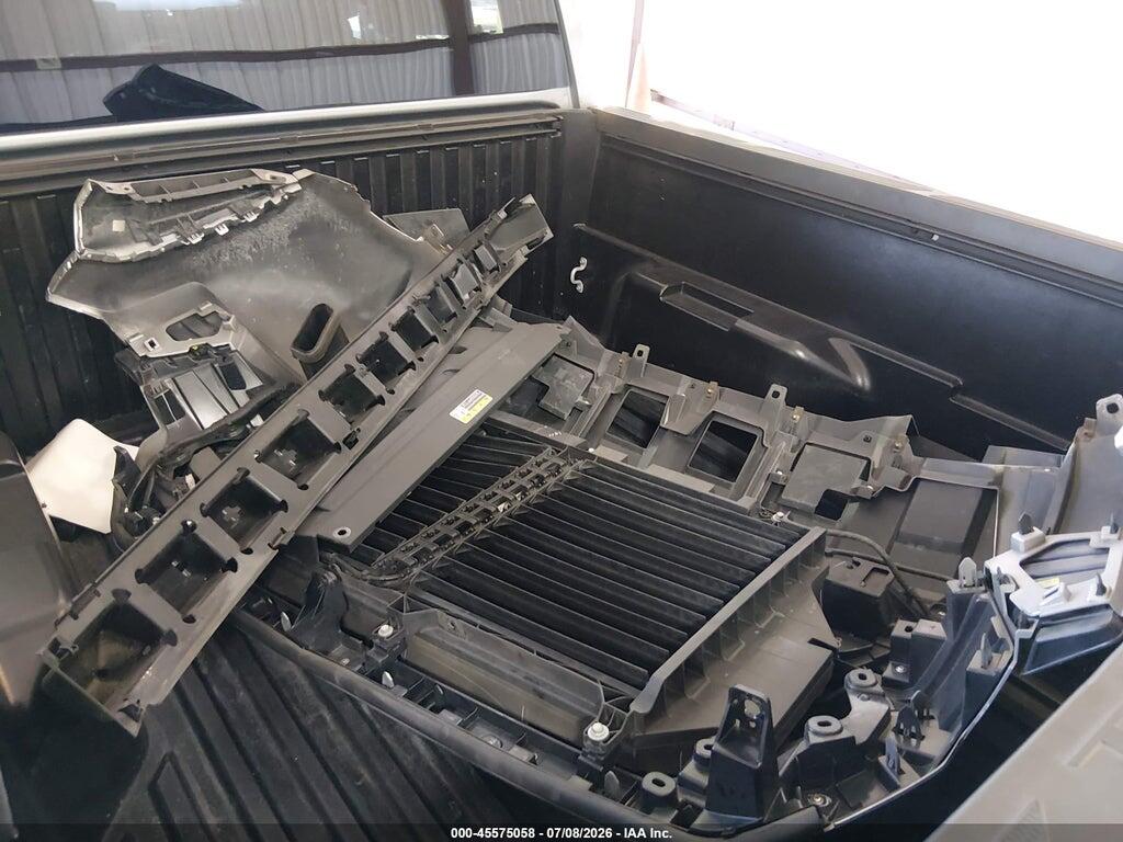 3TMKB5FN2RM022272 2024 TOYOTA TACOMA photo no. 12