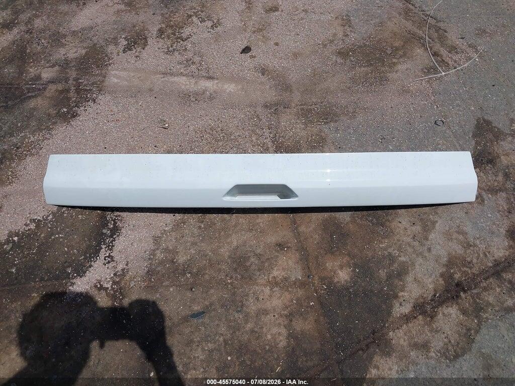 1FMCU0GX4DUC67821 2013 FORD ESCAPE photo no. 12