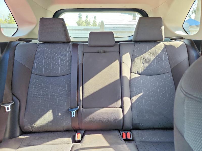 JTMP1RFV7KD046102 2019 TOYOTA RAV4 photo no. 10