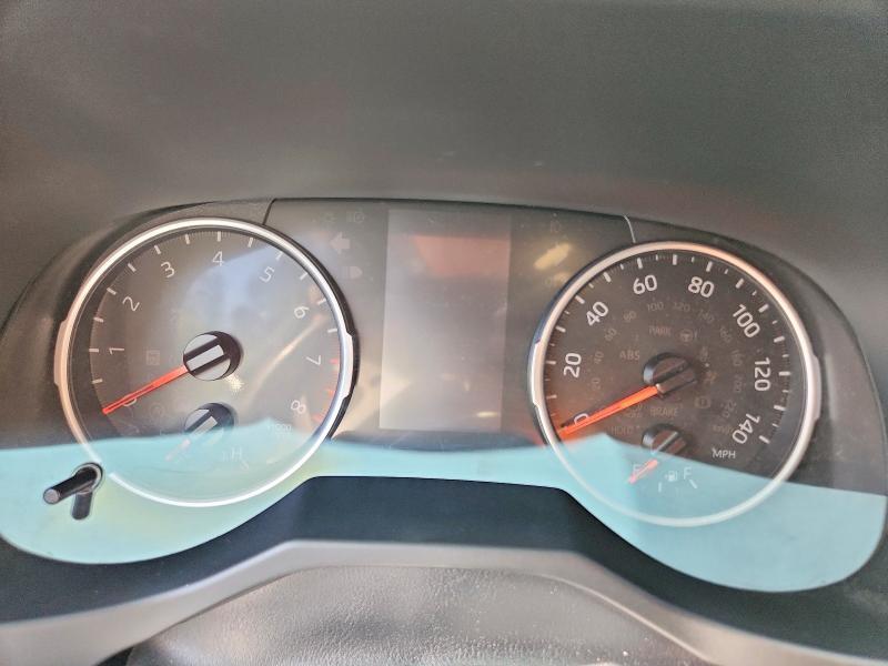 JTMP1RFV7KD046102 2019 TOYOTA RAV4 photo no. 9