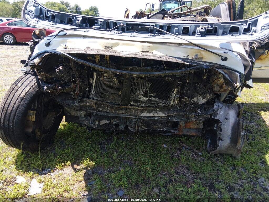5J8YE1H31SL035559 2025 ACURA MDX photo no. 10