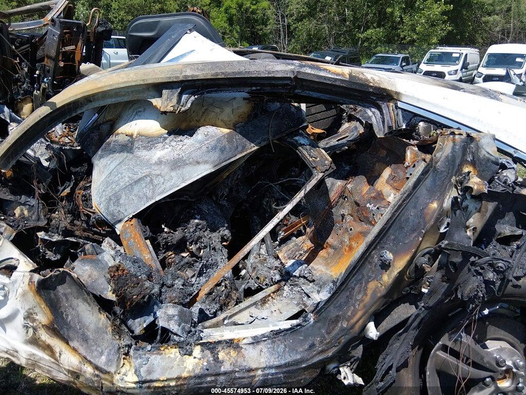 5J8YE1H31SL035559 2025 ACURA MDX photo no. 5