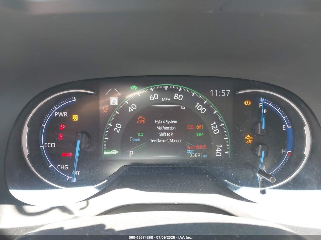 4T3MWRFV4RU118875 2024 TOYOTA RAV4 HYBRID photo no. 7
