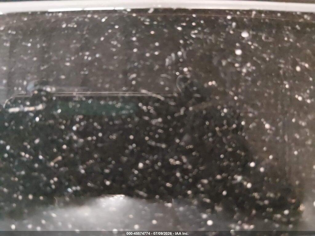 1N4AA6AP7GC439775 2016 NISSAN MAXIMA photo no. 9