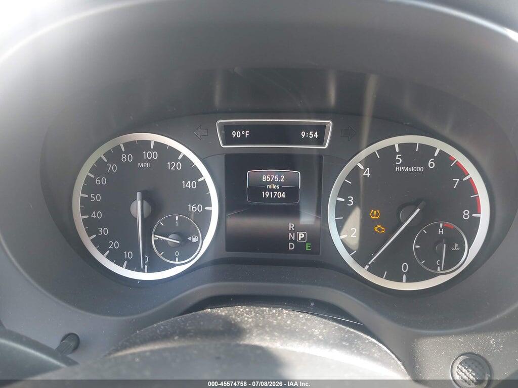 SJKCH5CR3JA046296 2018 INFINITI QX30 photo no. 7