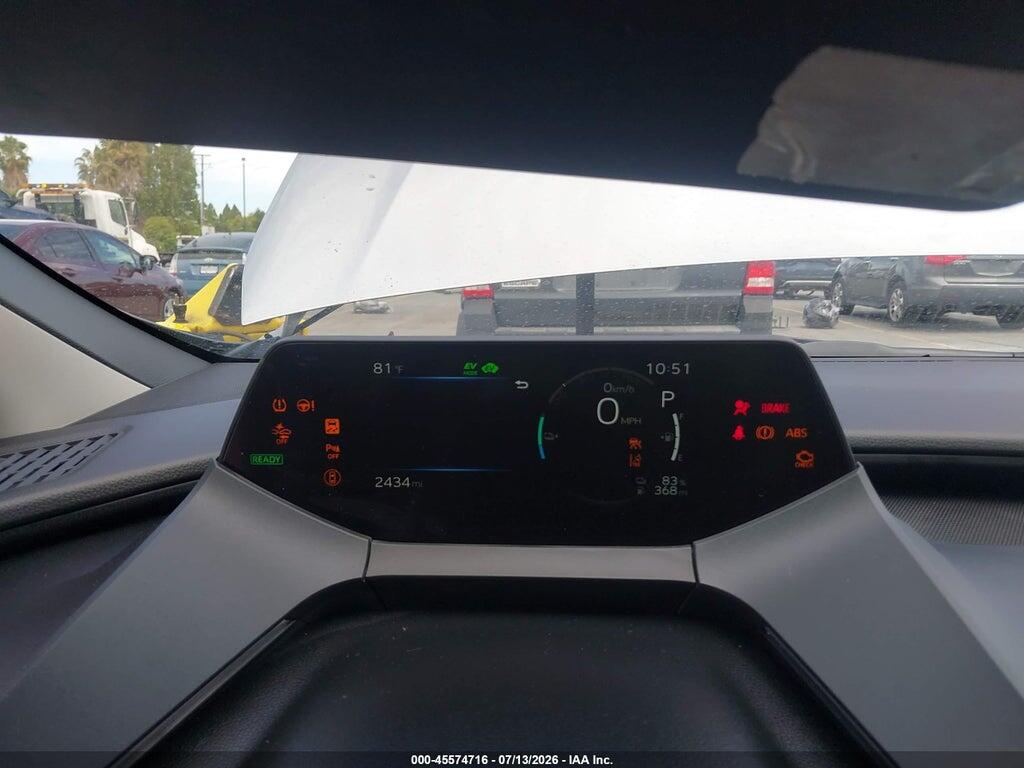 JTDACACU7T3069335 2026 TOYOTA PRIUS PLUG-IN HYBRID photo no. 7