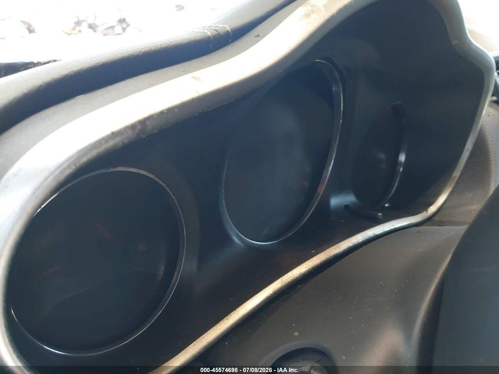 1B3BD2FG9BN510531 2011 DODGE AVENGER photo no. 7