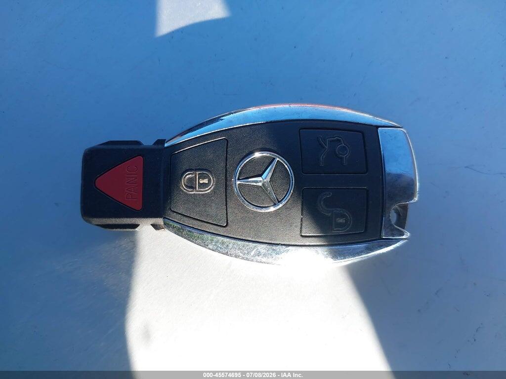 WDDSJ4EB9KN766943 2019 MERCEDES-BENZ CLA 250 photo no. 11