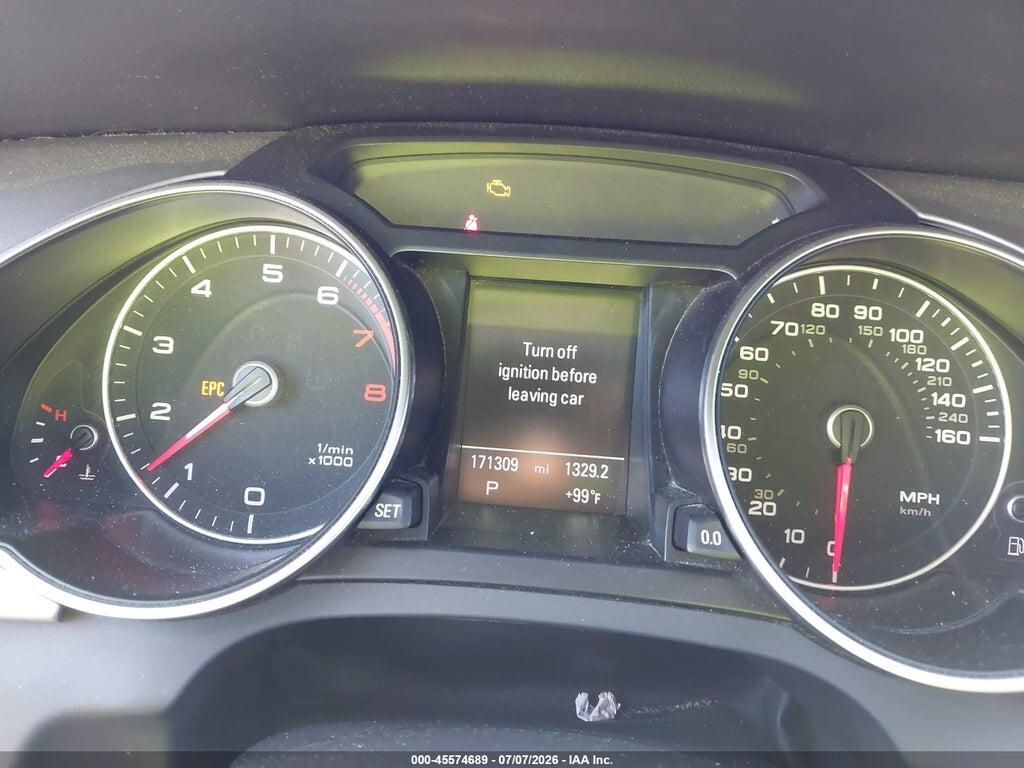 WAULFAFH9EN006532 2014 AUDI A5 photo no. 7
