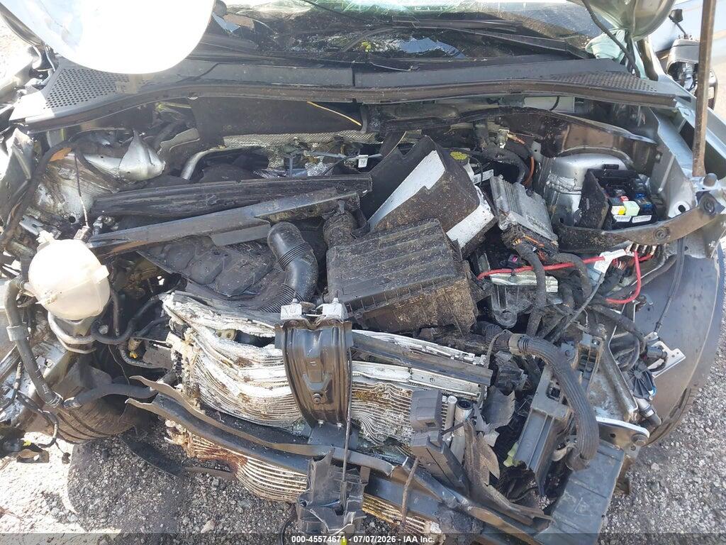 3VV2B7AX0PM061624 2023 VOLKSWAGEN TIGUAN photo no. 10