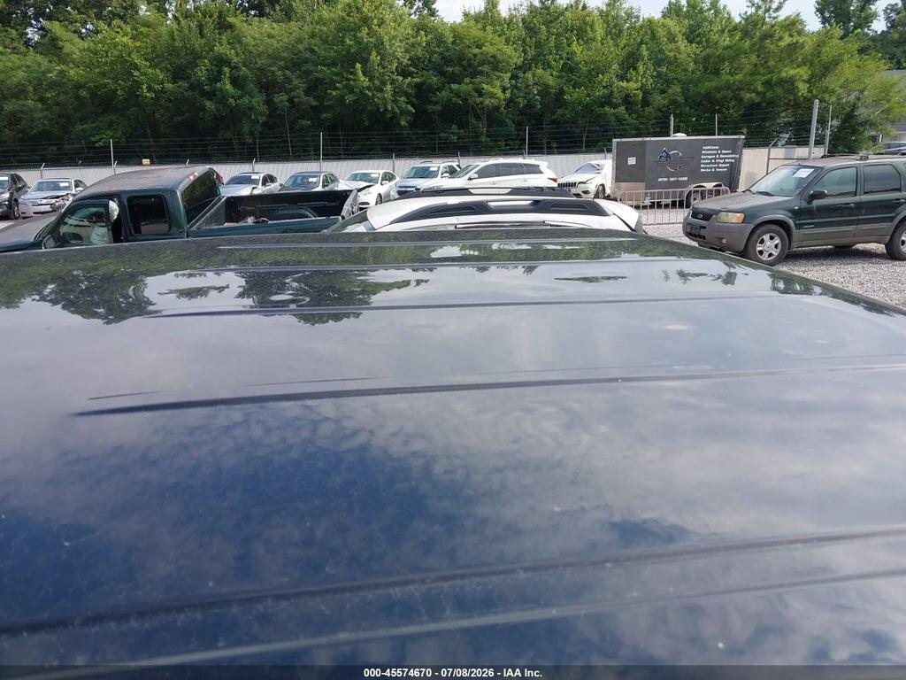 1C6RR7TT2KS695558 2019 RAM 1500 CLASSIC photo no. 6